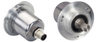 absolute-encoders - UCD-S101B-0013-A7F0-PAQ - POSITAL B.V.