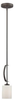 Mini Pendants-Rod - 394707 - Light Center (The)