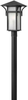 2571SK Exterior -Post/Pier Head - 685420 - Capital Lighting, Inc.