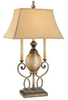Lamps-Table Lamps - 397865 - Light Center (The)
