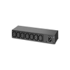 Power Distribution Units - 2877892 - RS Components, Ltd.