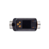 Flow Sensors -- 596320 - Image