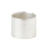 Cable Sleeves - 2531305 - RS Components, Ltd.