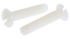 Machine Screws - 2326969 - RS Components, Ltd.