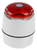 Sounder Beacons - 7554078 - RS Components, Ltd.