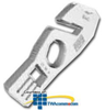 Belden Paired - Bonded Pair Separator Tool -- 1797B - Image