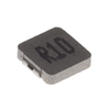 11.5A 7.2MOHM Inductor and Choke - 71-0412CDMCCDS-R10MC - ERSAELECTRONICS PTE. LTD.