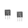 Through-Hole Resistor - 80-T63XB503KT20 - ERSAELECTRONICS PTE. LTD.