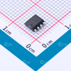 Interface Transceiver IC - 710-MCP2561FD-H/SN - ERSAELECTRONICS PTE. LTD.