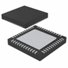 TQFN Interface Transceiver IC - 754-PI3HDMI415ZDEX - ERSAELECTRONICS PTE. LTD.