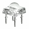 Led Indication - Discrete - 105-R50RED-5-0080 - ERSAELECTRONICS PTE. LTD.