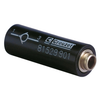 Valves and Control -- 966-1287-ND