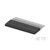 Free Hanging, Panel Mount - 17-1-2317222-1-ND - DigiKey