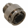 Circular Connector Assemblies - 1003-1412-ND - DigiKey