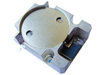 SMT Isolators and Circulators -  - Smiths Interconnect, a Molex company