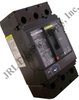 Square D: JDL Circuit Breakers - JRL Electric Supply, Inc.