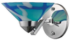1470/1CAR Sconces-Single Glass - 423264 - Capital Lighting, Inc.