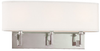 593-PN Sconces-Triple Candle - 671461 - Capital Lighting, Inc.