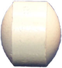 Ceramic Sphere -- CM-0269 - Image