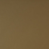 Saddle Vinyl Upholstery Fabric - VL-111 - Morbern, Inc.