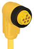 RKW 60A-697/...F - Lumberg Automation - A Belden Brand