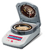 MB23 - Ohaus MB Moisture Determination Balance, Mb23 110 G X 0.01 G 120VAC -- GO-01002-81 - Image