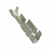 Terminals - Magnetic Wire Connectors - A109352CT-ND - DigiKey