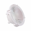 Optics - Lenses - 1537-1005-ND - DigiKey