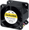 IP 68 Splash Proof Fan -- 9WL0412P3J001 - Image