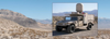 Highly Adaptable Multi-Mission Radar (HAMMR)