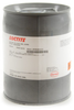 Henkel Loctite EA 9203 AERO Adhesive Bonding Primer Blue 1 gal Can -- EA9203 GL