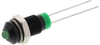208835 - RS Components, Ltd.