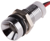 7239328 - RS Components, Ltd.