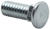 Machine Screw - Non Metric -- S31199P100 - Image