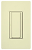 Dimming System Control Switch - MRF2-6ANS-AL - Lutron Electronics Co., Inc.