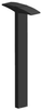Area/Roadway Light - BLED2X10 - RAB Lighting