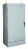 Multipurpose Floor Mount Enclosure -- WA602418FS - Image