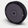 Electro Magnetic Particle Brake -- FAT 120 - Image