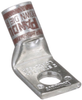 Terminals - Rectangular Connectors - 298-14744-ND - DigiKey
