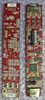 High Temp, Down-Hole Brushless Motor Drive -- DHT 24-02 - Image