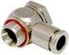 Push-in Fitting, swivelling and lockable STV-WF G3/8-AG 10 -- 10.08.02.00259 - Image