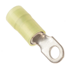 Terminals - Ring Connectors - WM18309-ND - DigiKey