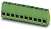 Fixed Terminal Blocks - 1717415 - VAST STOCK CO., LIMITED