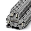 DIN Rail Terminal Blocks - 3044720 - VAST STOCK CO., LIMITED