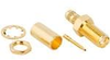 RF Connectors / Coaxial Connectors - 132118RP - VAST STOCK CO., LIMITED