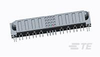 PCB Headers & Receptacles - 2-6450880-4 - TE Connectivity