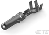 Connector Contacts - 880684-2 - TE Connectivity