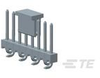 PCB Headers & Receptacles - 5-147548-3 - TE Connectivity