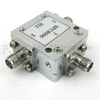 SMA Circulator With 19 dB Isolation From 800 MHz to 960 MHz And 10 Watts -- SFC8096