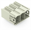 Terminal Blocks - Headers, Plugs and Sockets - 2946-832-3623-ND - DigiKey